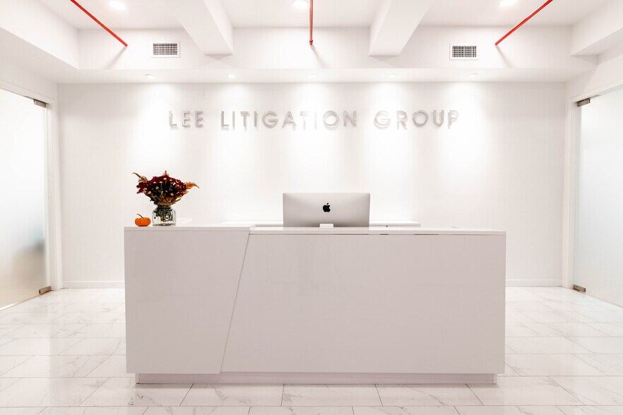 More Photos Of 148 W 24th St, New York Loft Creative Space For Lease