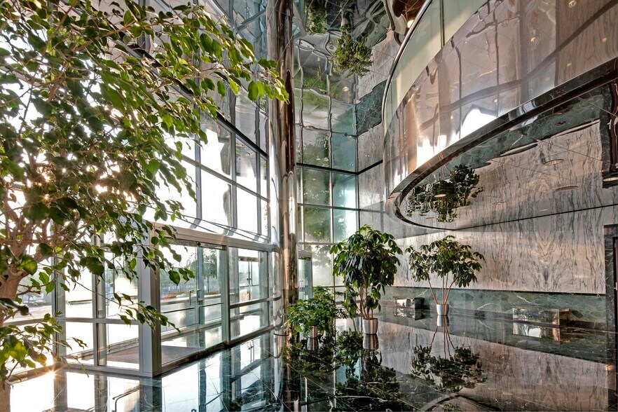 More Photos Of 1966 Greenspring Dr, Timonium Office For Lease