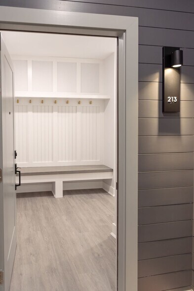 More Photos Of 282 South Ave, Fanwood Apartments For Lease