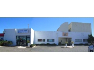 Primary Photo Of 222 E Fry Blvd, Sierra Vista Loft Creative Space For Sale