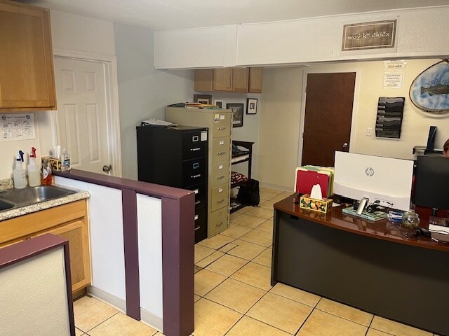More Photos Of 4125 N Maple St, Spokane Schools For Sale