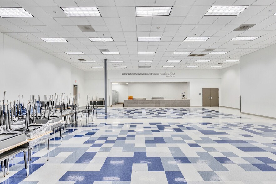 More Photos Of 9100 Hwy 290 E, Austin Research And Development For Sale