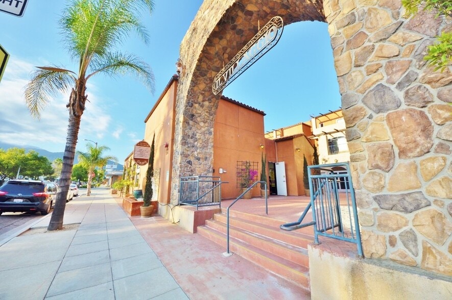 More Photos Of 308 S 1st Ave, Arcadia Apartments For Sale