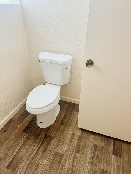 More Photos Of 491 Peach Way, North Versailles Light Distribution For Lease