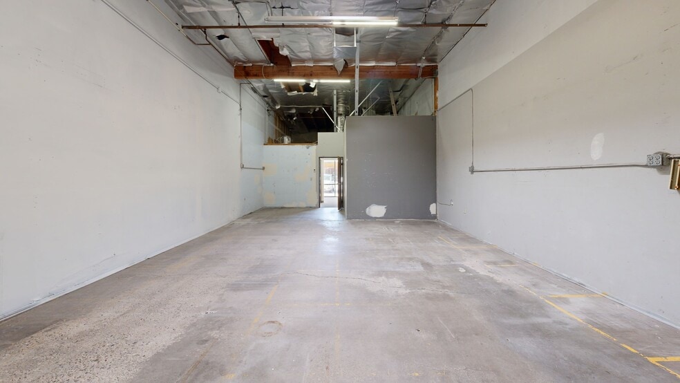 More Photos Of 3955 E Speedway Blvd, Tucson Unknown For Lease