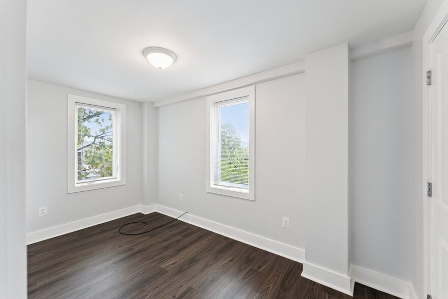 More Photos Of 2822 28th St SE, Washington Apartments For Sale