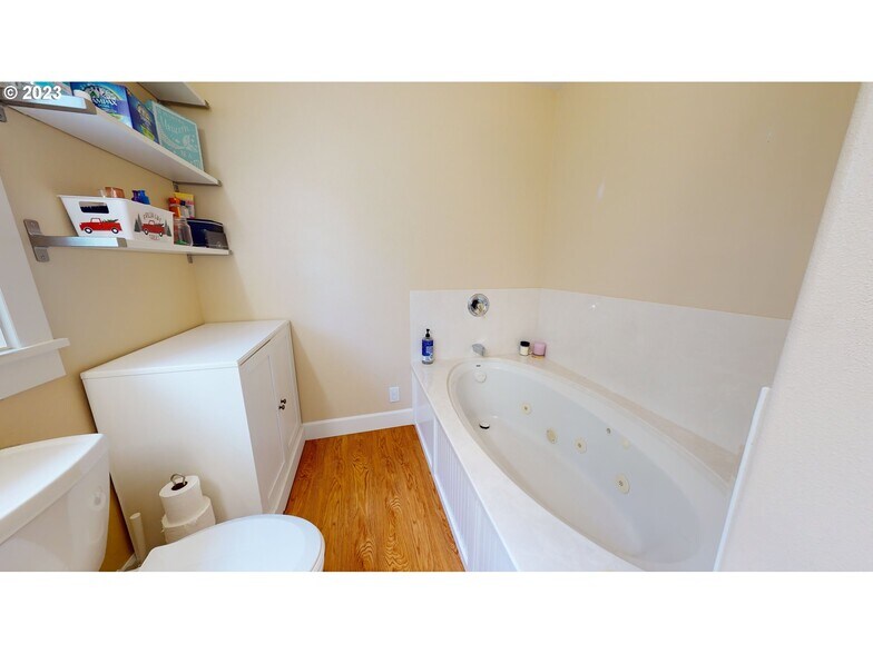 More Photos Of 250 68th St, Springfield Continuing Care Retirement Community For Sale