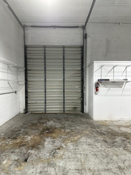 More Photos Of 16115-16155 SW 117th Ave, Miami Light Distribution For Sale