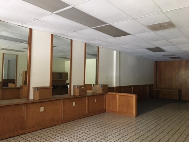 More Photos Of 1100-1190 Via Verde Ave, San Dimas Unknown For Lease
