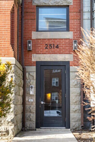 More Photos Of 2514 13th St NW, Washington Apartments For Sale