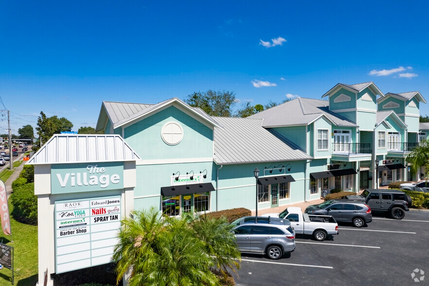 More Photos Of 2804 Jim Redman Pky, Plant City Unknown For Lease