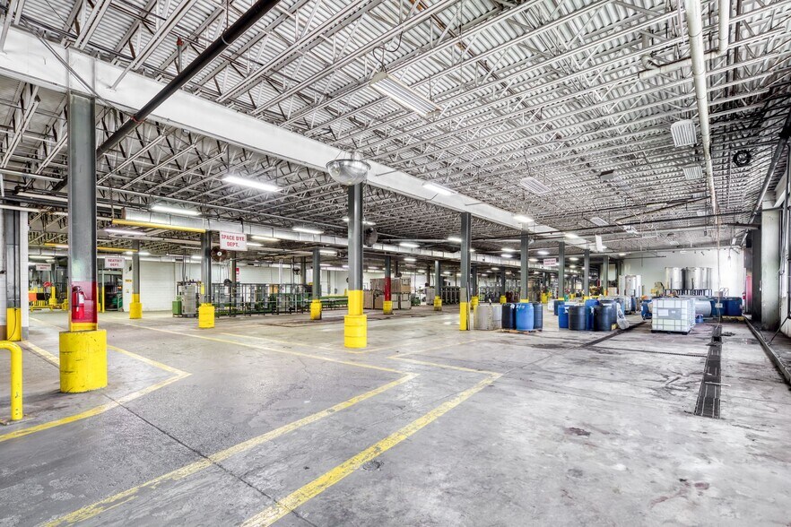 More Photos Of 3295 Dug Gap Rd, Dalton Warehouse For Sale