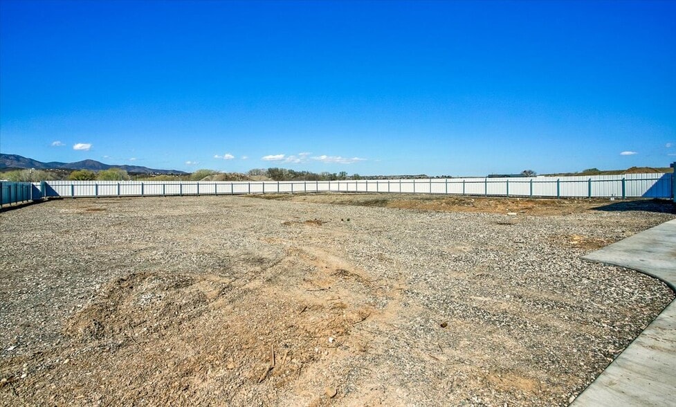 More Photos Of 516 S Cold Water Ln, Dewey Industrial For Sale