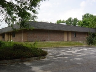 More Photos Of 1000 W Main St, Freehold Medical For Lease