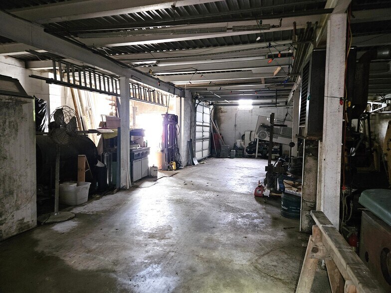More Photos Of 200 Brewery Run Ln, Saint Marys Specialty For Sale