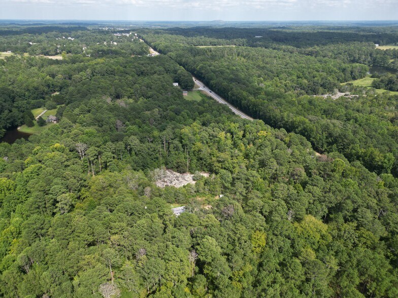 More Photos Of 5171 Ga Highway 138, Loganville Land For Sale