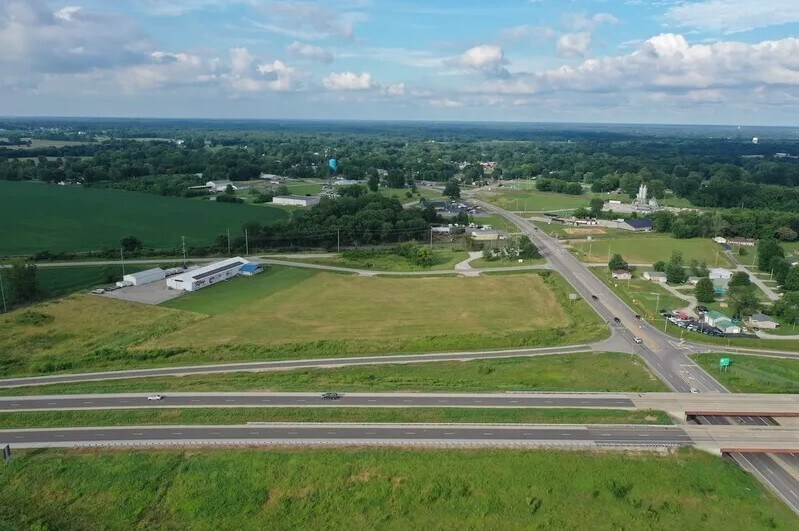 More Photos Of 6920 Montclair Ave, Godfrey Land For Sale