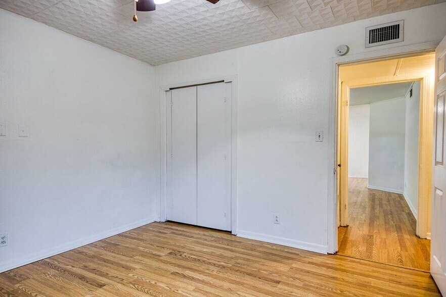 More Photos Of 3908 Verner Cir, Corpus Christi Apartments For Sale