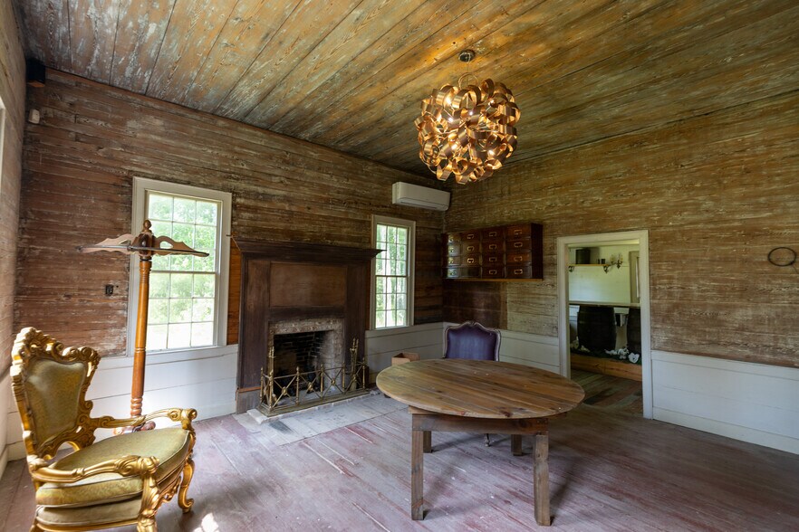 More Photos Of 9712 US Highway 31, Hope Hull Land For Sale