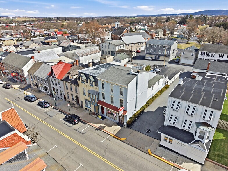 More Photos Of , Kutztown Unknown For Sale