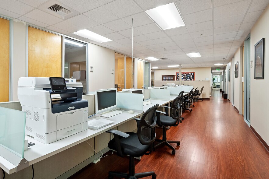 More Photos Of 4041 Lone Tree Way, Antioch Medical For Sale