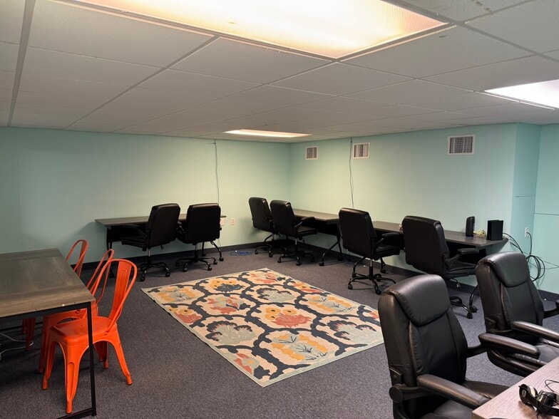 More Photos Of 2323 N State St, Bunnell Flex For Sale