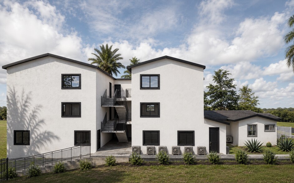 More Photos Of 3784 Villa Ter, San Diego Apartments For Sale
