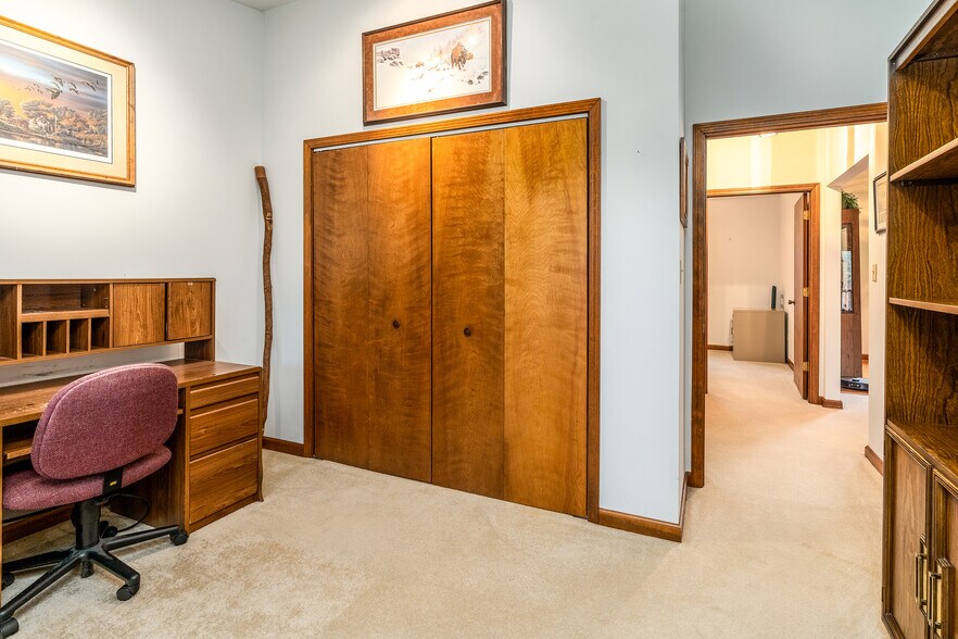 More Photos Of 3085 Kaolin Rd, Cobden Land For Sale