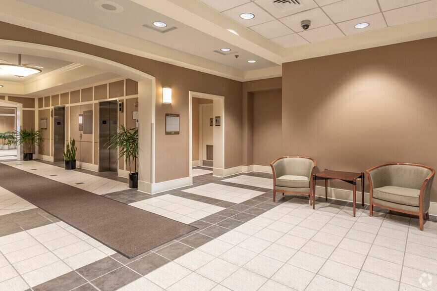 More Photos Of 920 Ridgebrook Rd, Sparks Office For Sale