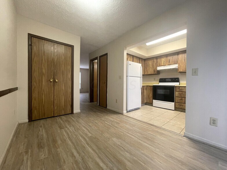 More Photos Of 5274-5280 Portland St, Columbus Apartments For Sale