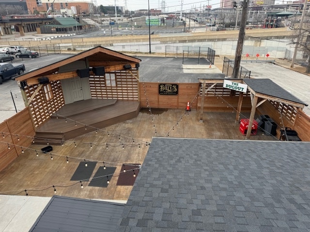 More Photos Of 701 S Broadway, Saint Louis Restaurant For Sale