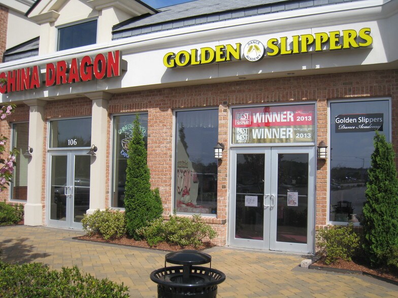 More Photos Of 1253 Nimmo Pky, Virginia Beach Unknown For Lease