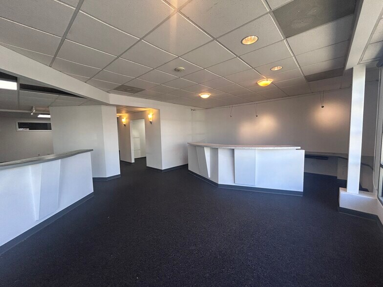 More Photos Of 250 Dorchester Ave, Boston Office For Lease