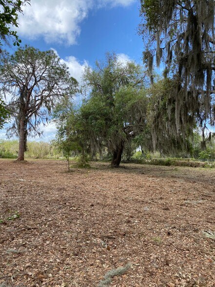 More Photos Of 2916 Holiday Beach Dr, Avon Park Land For Sale