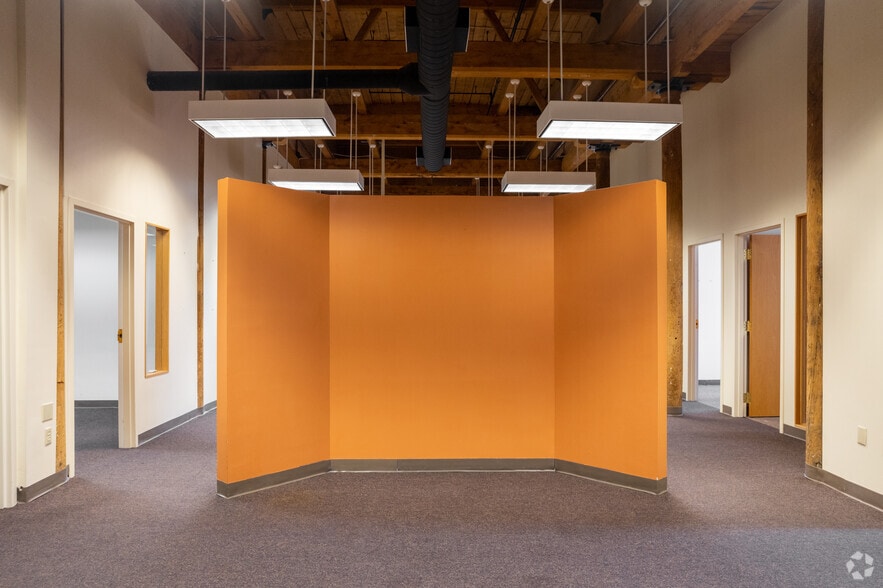 Photo of 3rd Floor Ste 1455