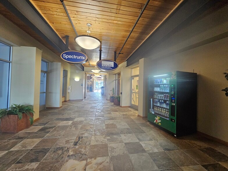 More Photos Of 1301 11th Ave S, Great Falls Storefront Retail Office For Sale