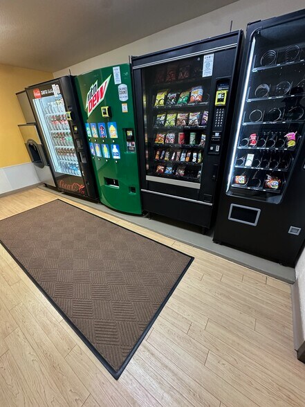 More Photos Of 111 Cajun Way, Amelia Hospitality For Sale