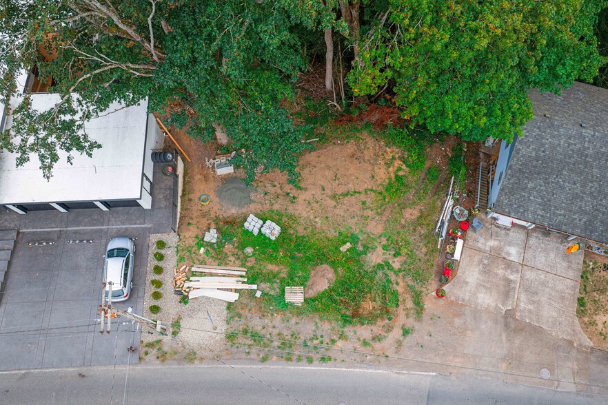 More Photos Of 500 Columbia St, Cathlamet Land For Sale