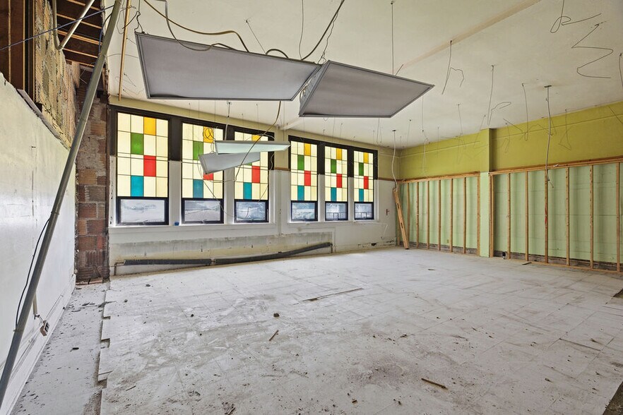 More Photos Of 642 S Main St, Central Square Office Residential For Lease