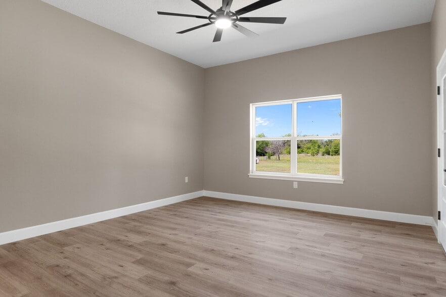 More Photos Of , Inverness Specialty For Sale
