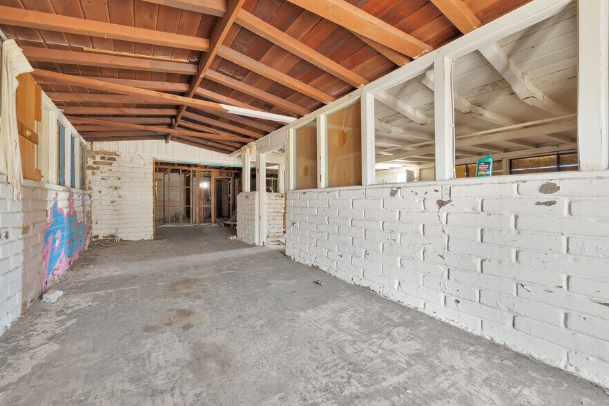 More Photos Of 3241 Borrego Valley Rd, San Diego Apartments For Sale