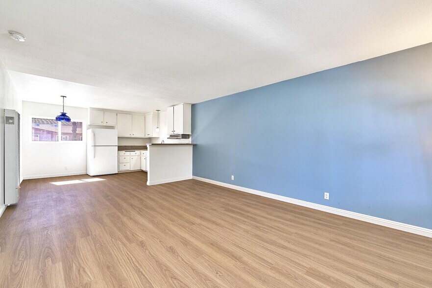 More Photos Of 1381 Burwood St, La Habra Apartments For Sale