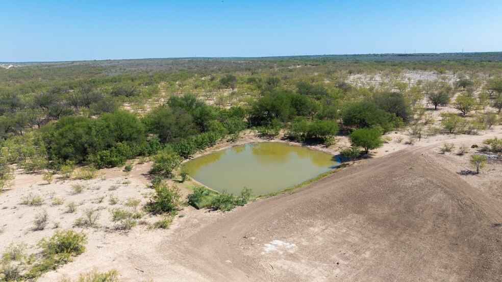 More Photos Of Rocking DC4 Ranch, Del Rio Land For Sale