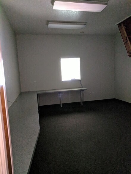 More Photos Of 150 SE 17th St, Ocala Office For Sale