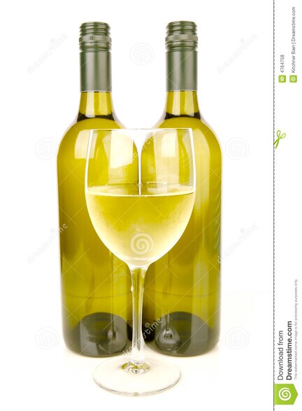 More Photos Of , Walnut Creek General Retail For Sale