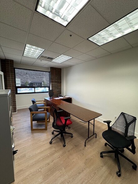 More Photos Of 1795 Sidewinder Dr, Park City Office For Lease