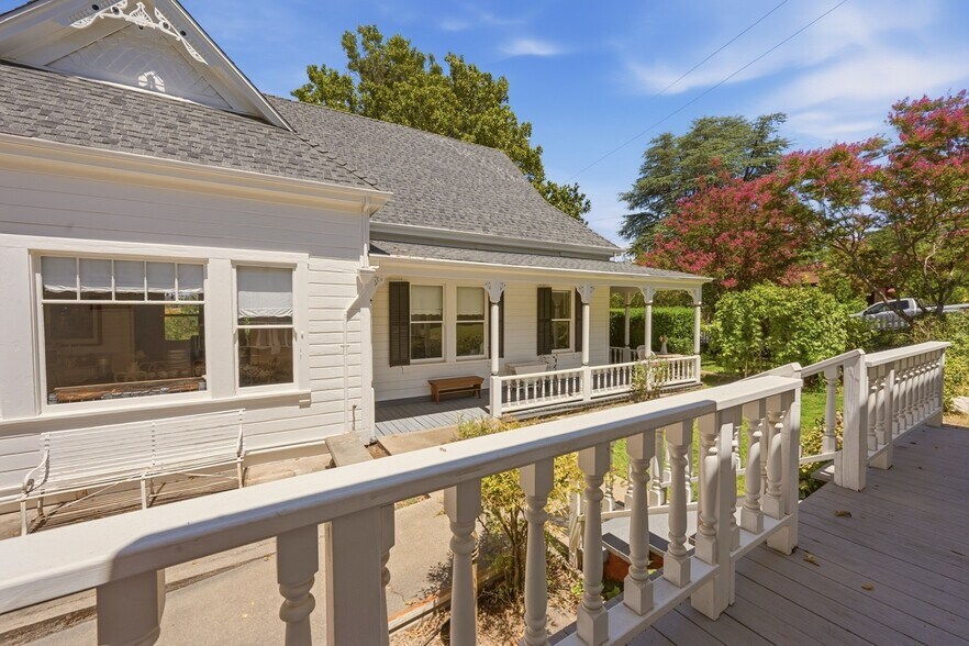 More Photos Of 68 Church Hill Road rd, San Andreas Specialty For Sale