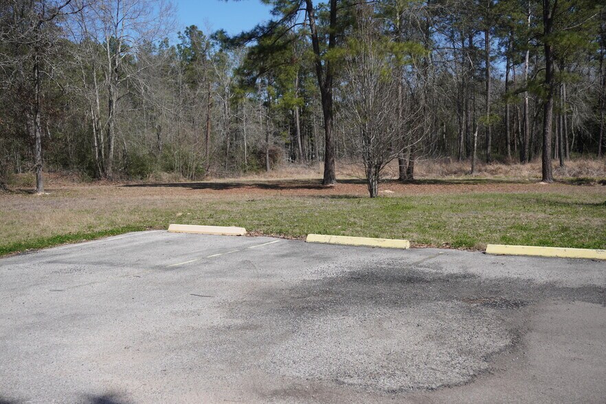 More Photos Of 000 Coon Hollow RD, Conroe Trailer Camper Park For Sale