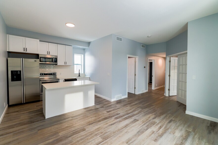 More Photos Of 44 N Main St, Deerfield Storefront Retail Residential For Sale