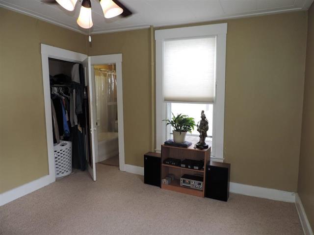 More Photos Of 803 E College St, Iowa City Apartments For Sale